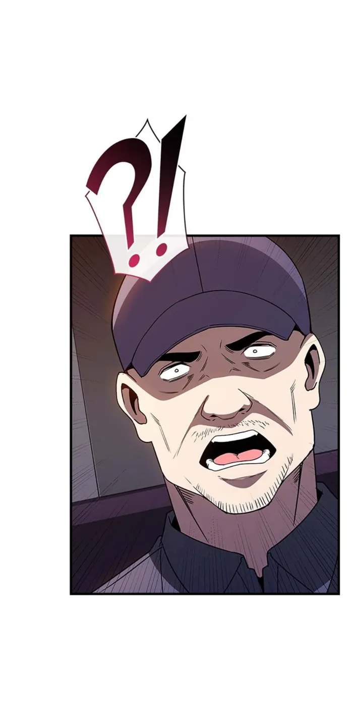 I have an SSS-rank Trait, but I want a Normal Life Chapter 129 19